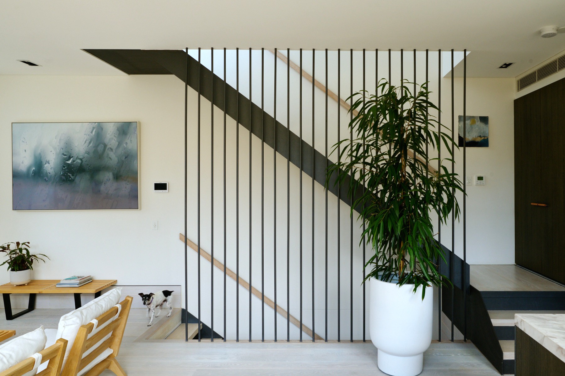  Luxury Warehouse Living in the Heart of Darlinghurst - 物件實景
