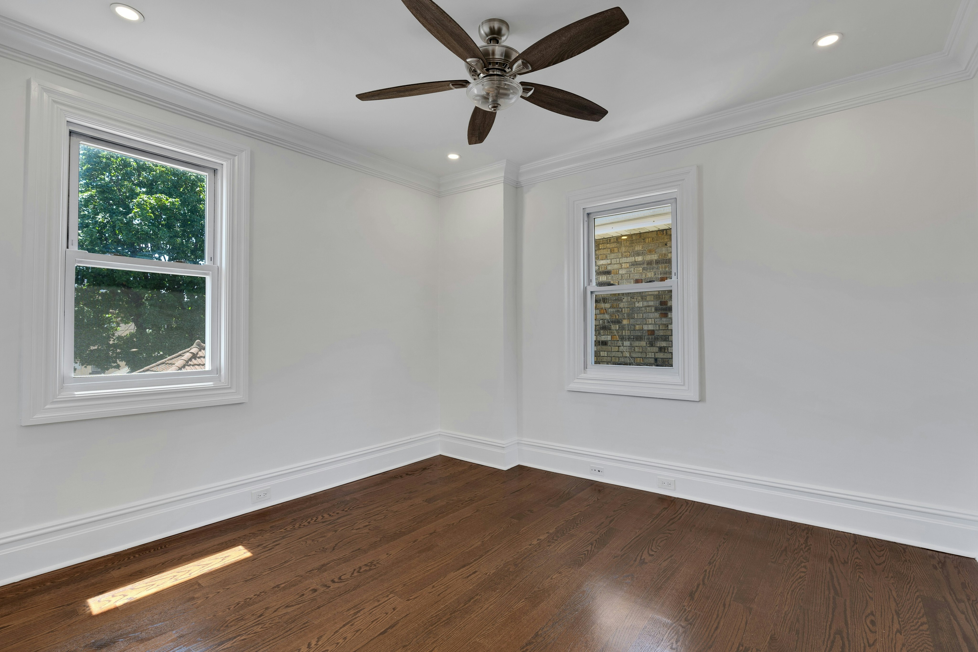  8128 Kennedy Blvd, North Bergen, NJ 07047 - 物件實景
