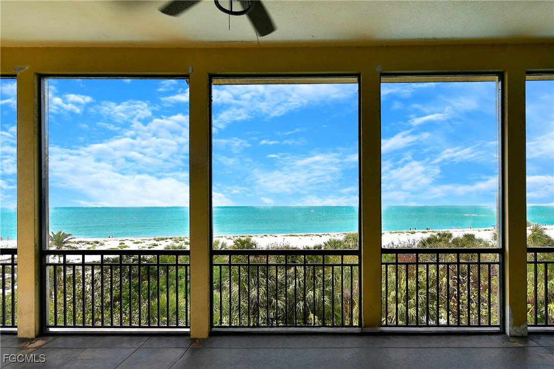 Captiva, Florida, 33924, United States, 4 Bedrooms Bedrooms, ,5 BathroomsBathrooms,Residential,For Sale,1976080