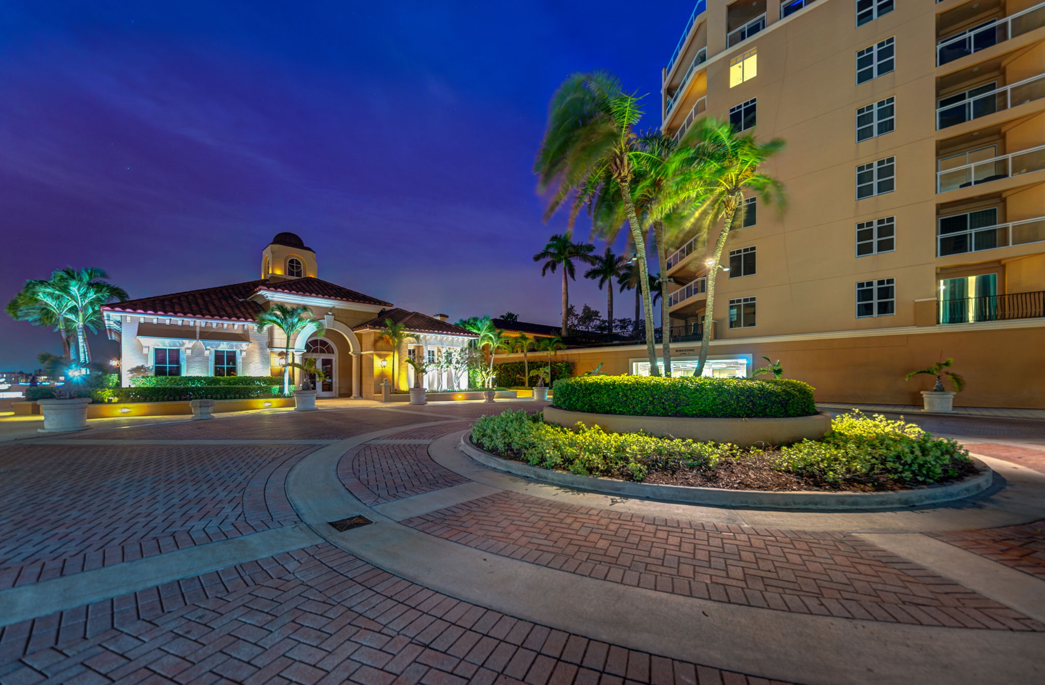 Clearwater, Florida, 33767, United States, 3 Bedrooms Bedrooms, ,2 BathroomsBathrooms,Residential,For Sale,2005273