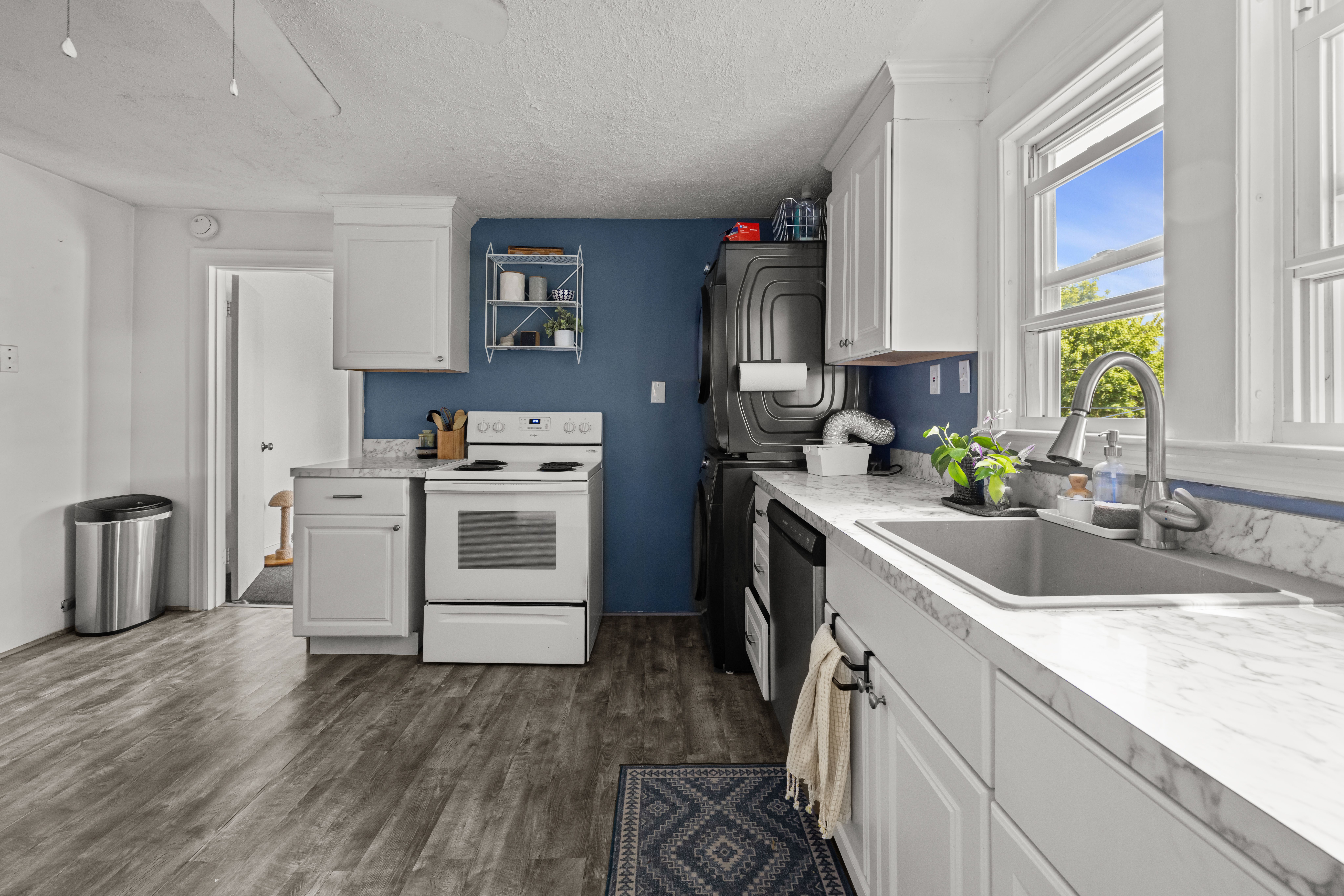  17 Tampa Street, Worcester, MA 01604 - 物件實景