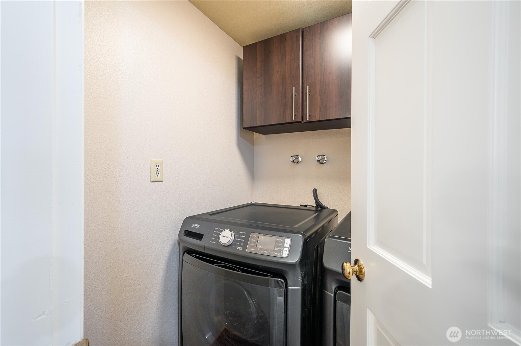 Bellingham, Washington, 98225, United States, 3 Bedrooms Bedrooms, ,2 BathroomsBathrooms,Residential,For Sale,1754252