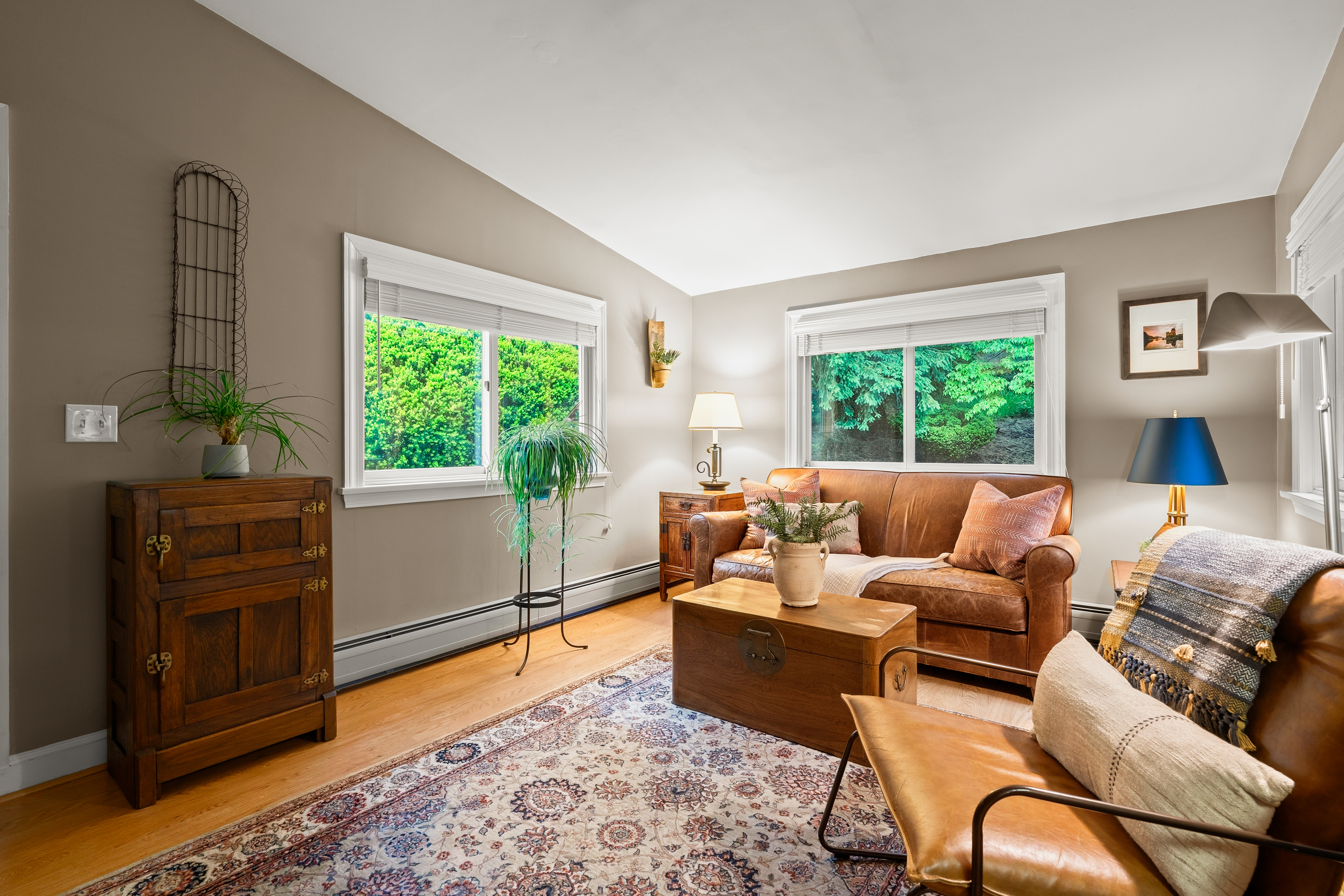  9 Roland Street, Medford, MA, 02155 - 物件實景