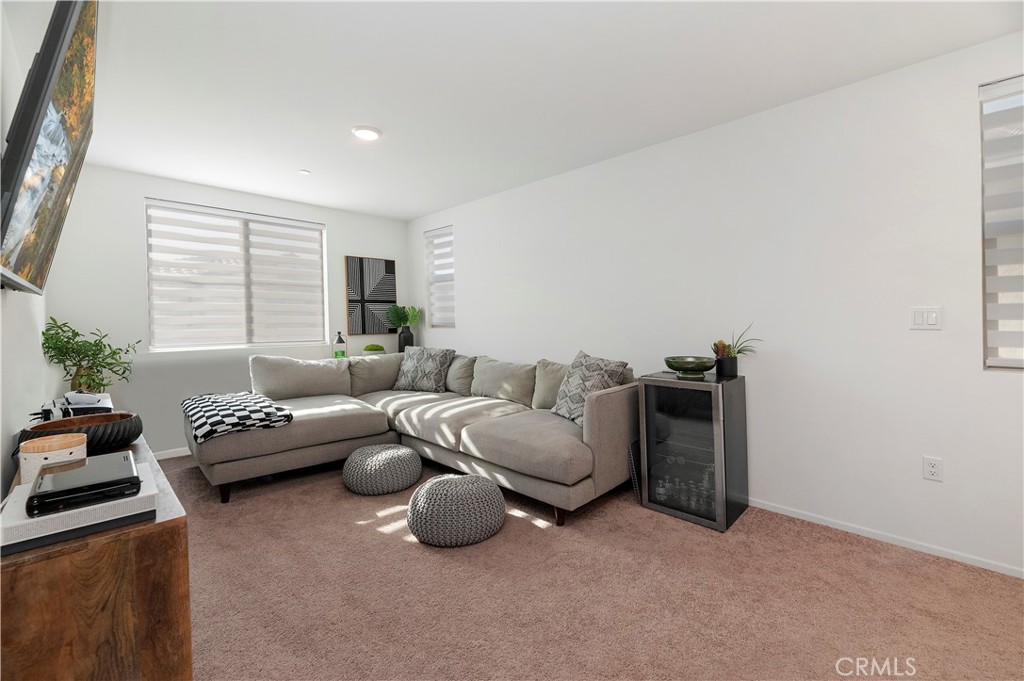 Winchester, California, 92596, United States, 3 Bedrooms Bedrooms, ,3 BathroomsBathrooms,Residential,For Sale,1976321