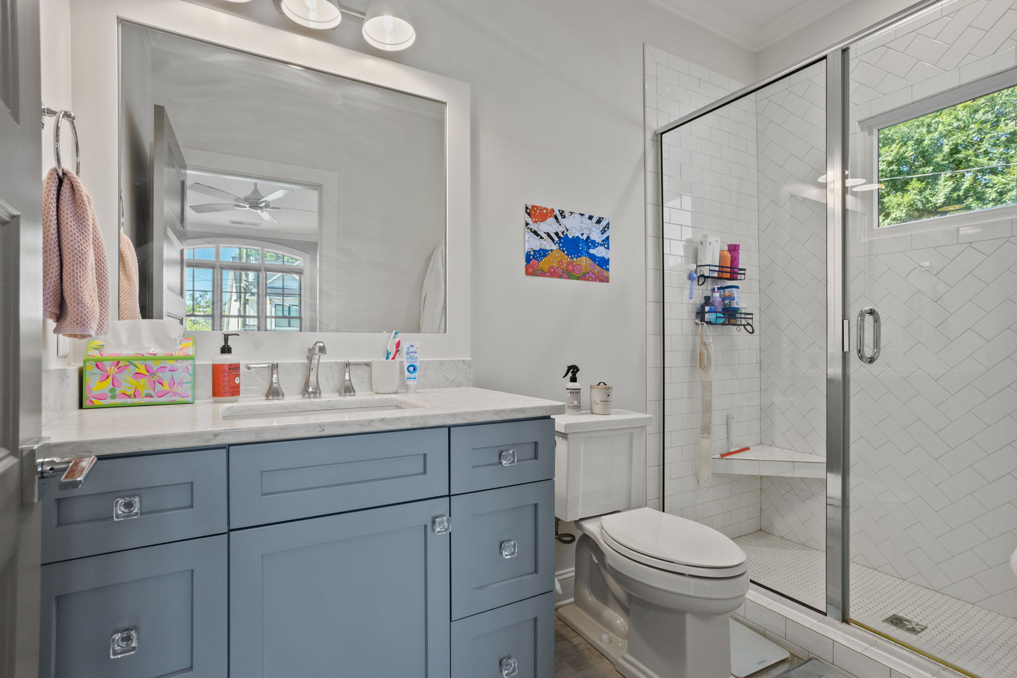 101 Gower Street, Greenville, SC 29601 - 物件實景