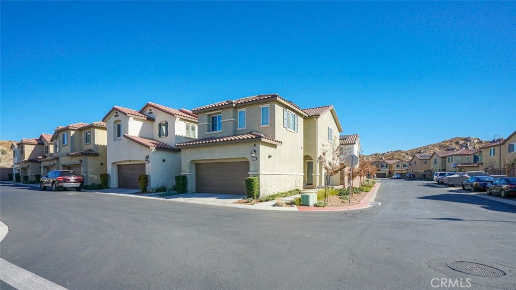 12848 Crown Hill Way, Moreno Valley, California, 92555, United States, 3 Bedrooms Bedrooms, ,3 BathroomsBathrooms,Residential,For Sale,12848 Crown Hill Way,1672282