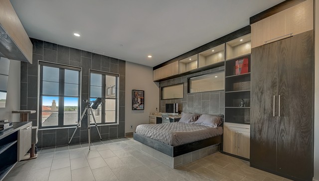 Carmel, Indiana, 46032, United States, 3 Bedrooms Bedrooms, ,4 BathroomsBathrooms,Residential,For Sale,2000560