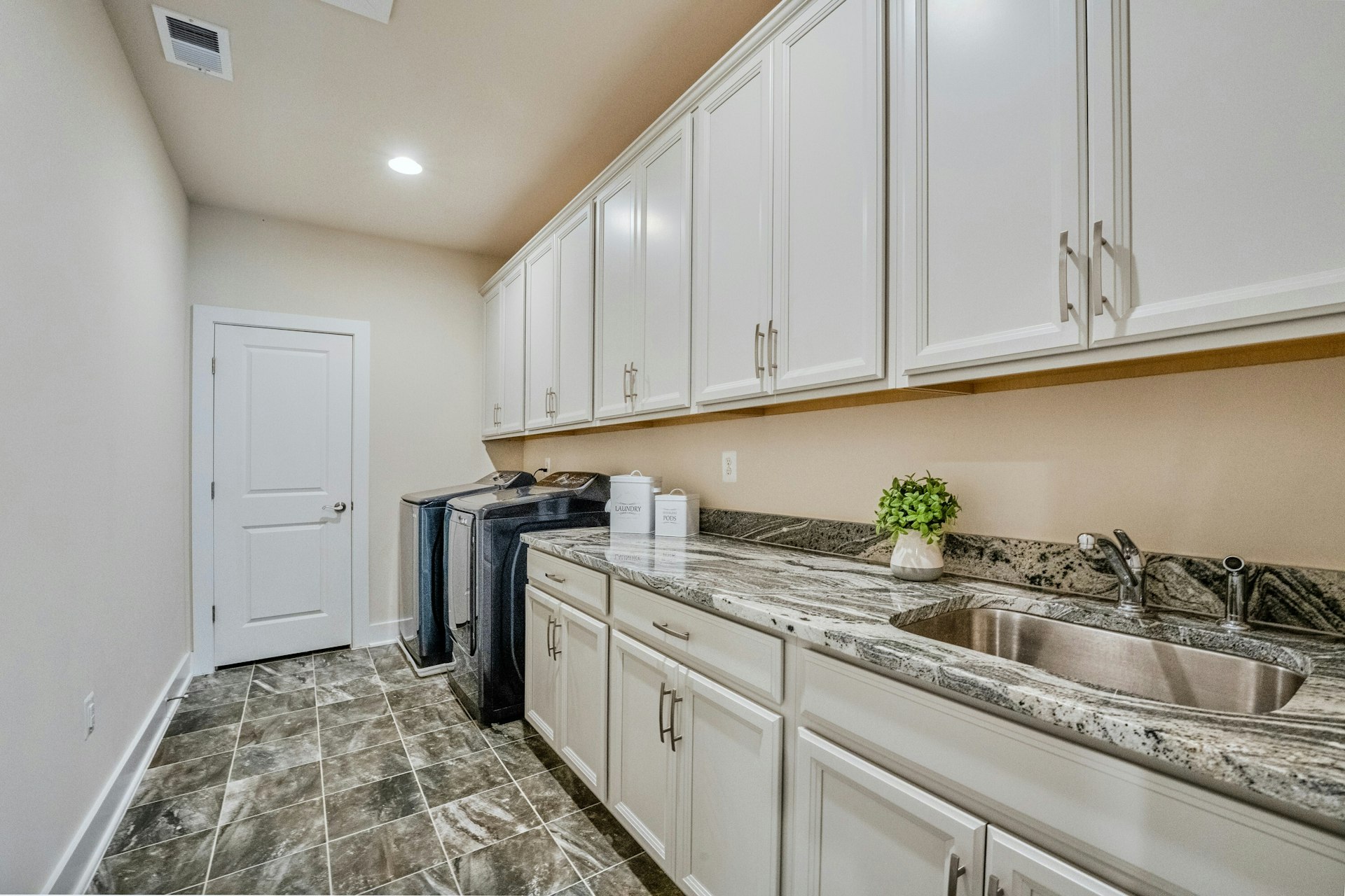  19016 Bridle Branch Lane, Purcellville, VA 20132 - 物件實景