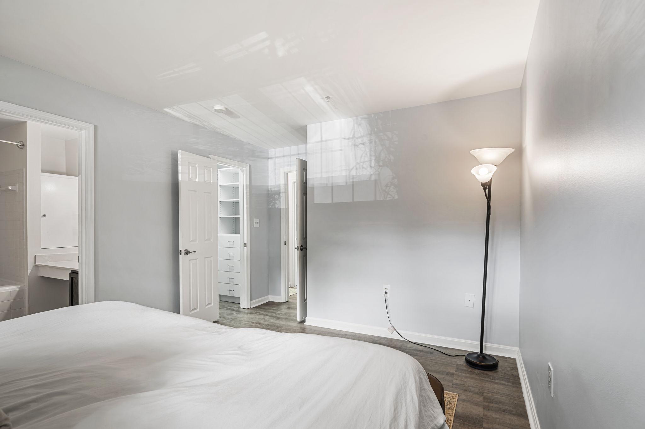 802 Amber Tree Court, Gaithersburg, MD, 20878 - 物件實景