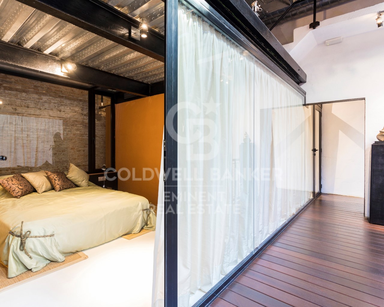 Barcelona, Barcelona, Sant Mart?, El Poblenou Barc, Barcelona, Catalonia, ES, 8 Bedrooms Bedrooms, ,Residential,For Sale,Barcelona, Barcelona, Sant Mart?, El Poblenou Barc,1624178