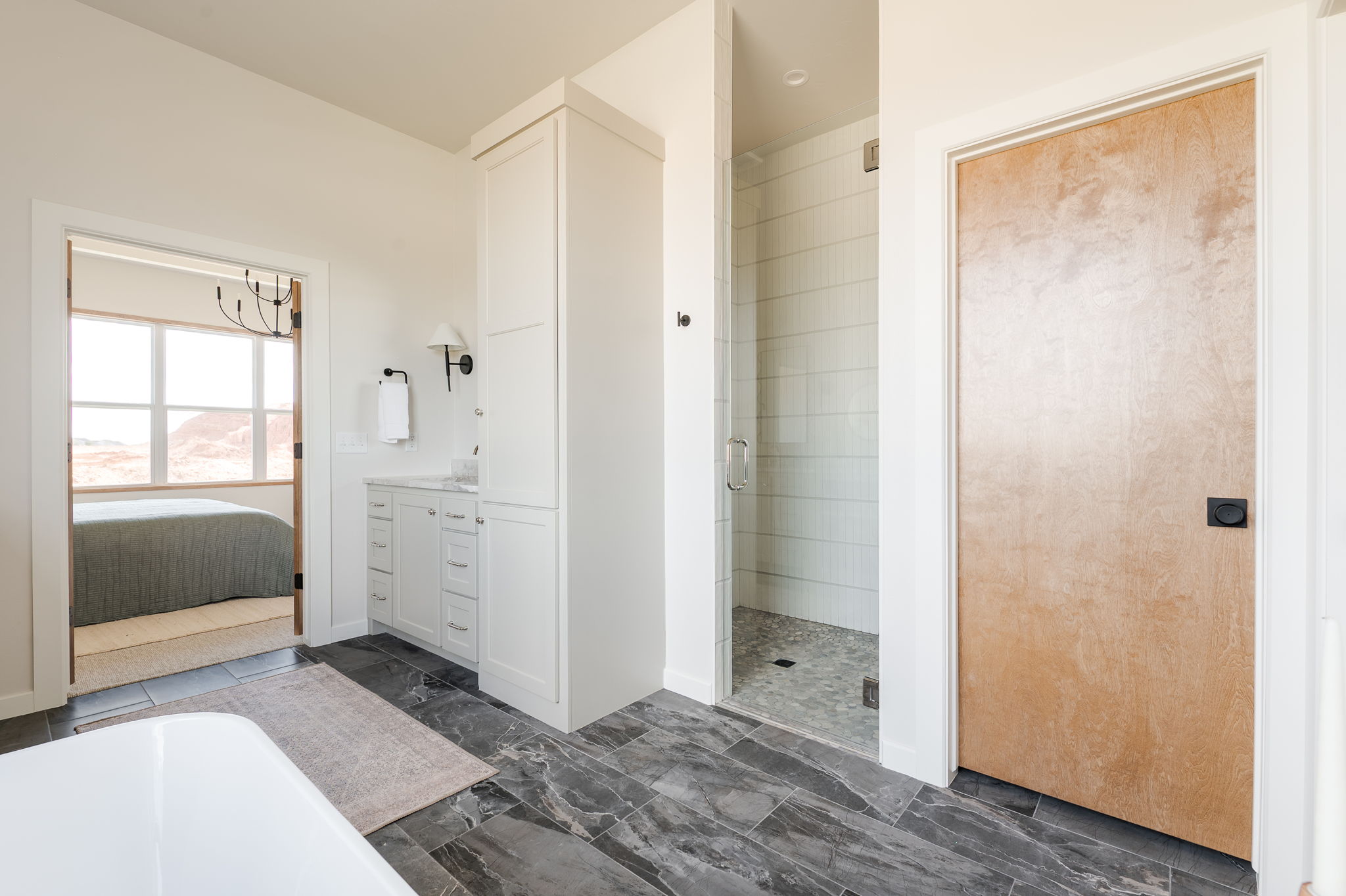  3340 Sardina Court, Edmond, OK 73034 - 物件實景