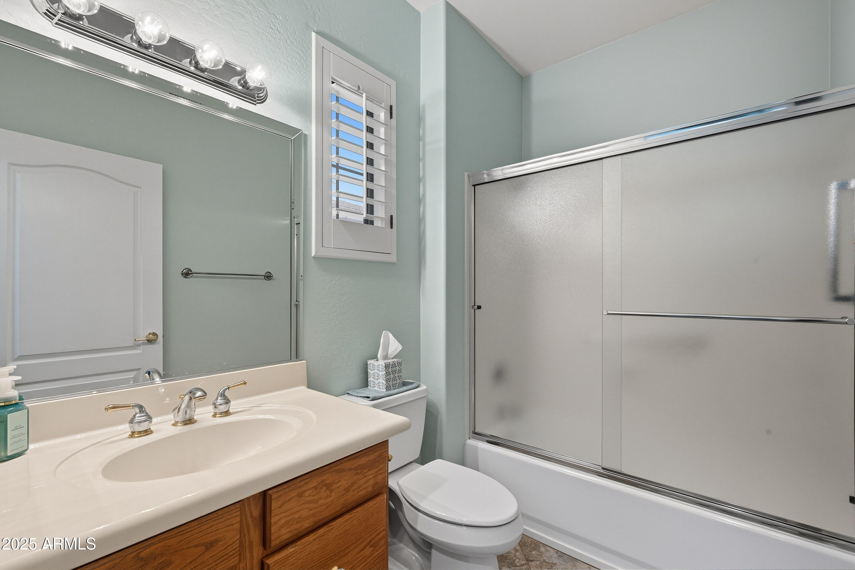 Surprise, Arizona, 85374, United States, 2 Bedrooms Bedrooms, ,Residential,For Sale,1957852