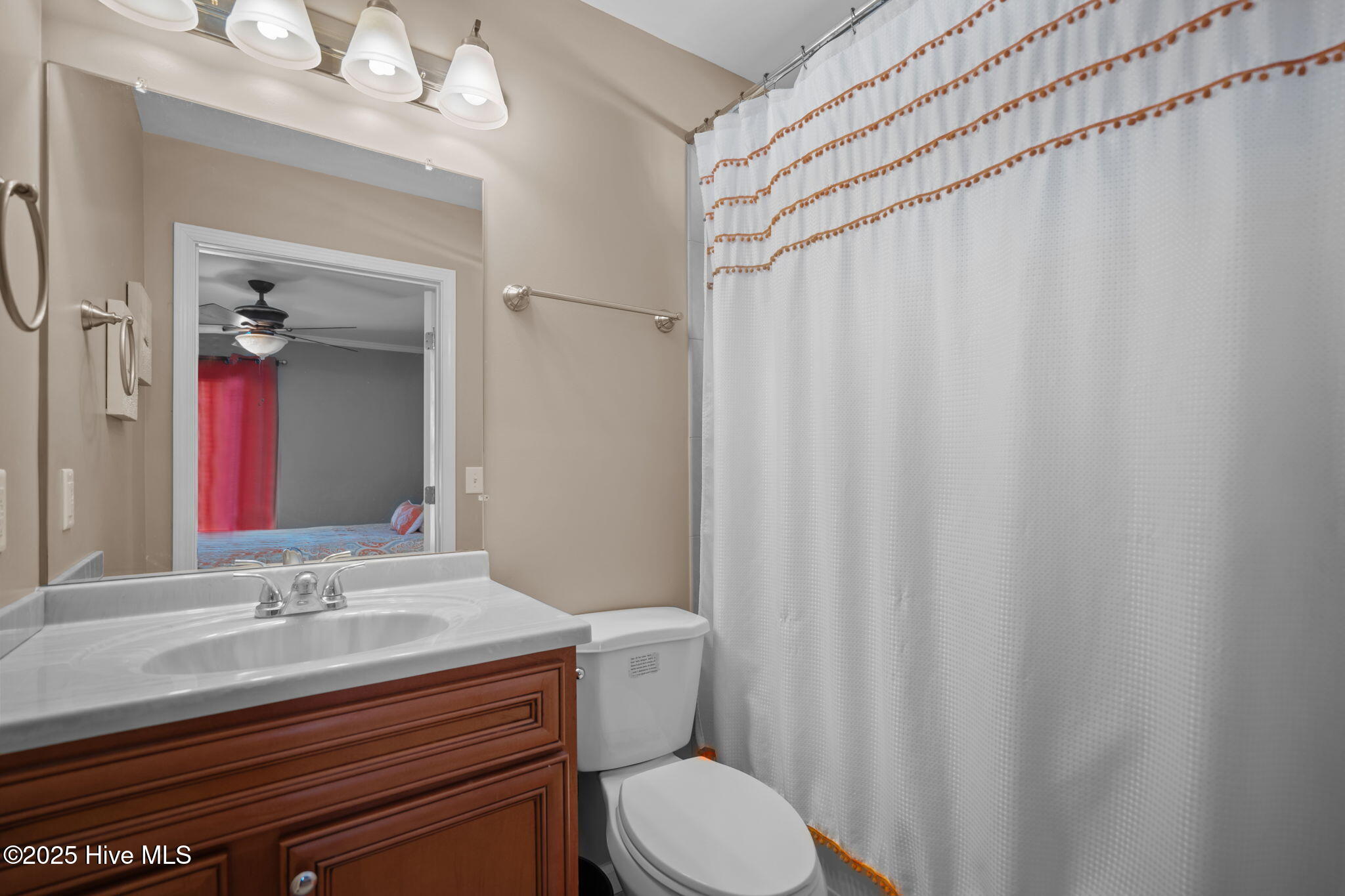 Carolina Beach, North Carolina, 28428, United States, 4 Bedrooms Bedrooms, ,5 BathroomsBathrooms,Residential,For Sale,1940545
