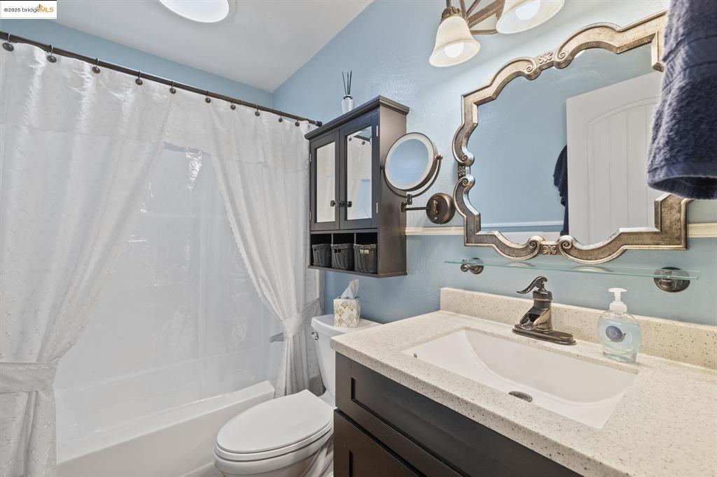 Twain Harte, California, 95383, United States, 3 Bedrooms Bedrooms, ,3 BathroomsBathrooms,Residential,For Sale,1862195