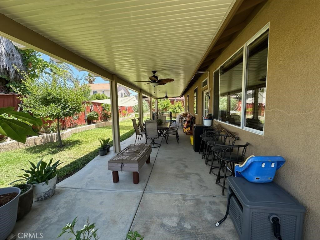Menifee, California, 92585, United States, 4 Bedrooms Bedrooms, ,3 BathroomsBathrooms,Residential,For Sale,1943602