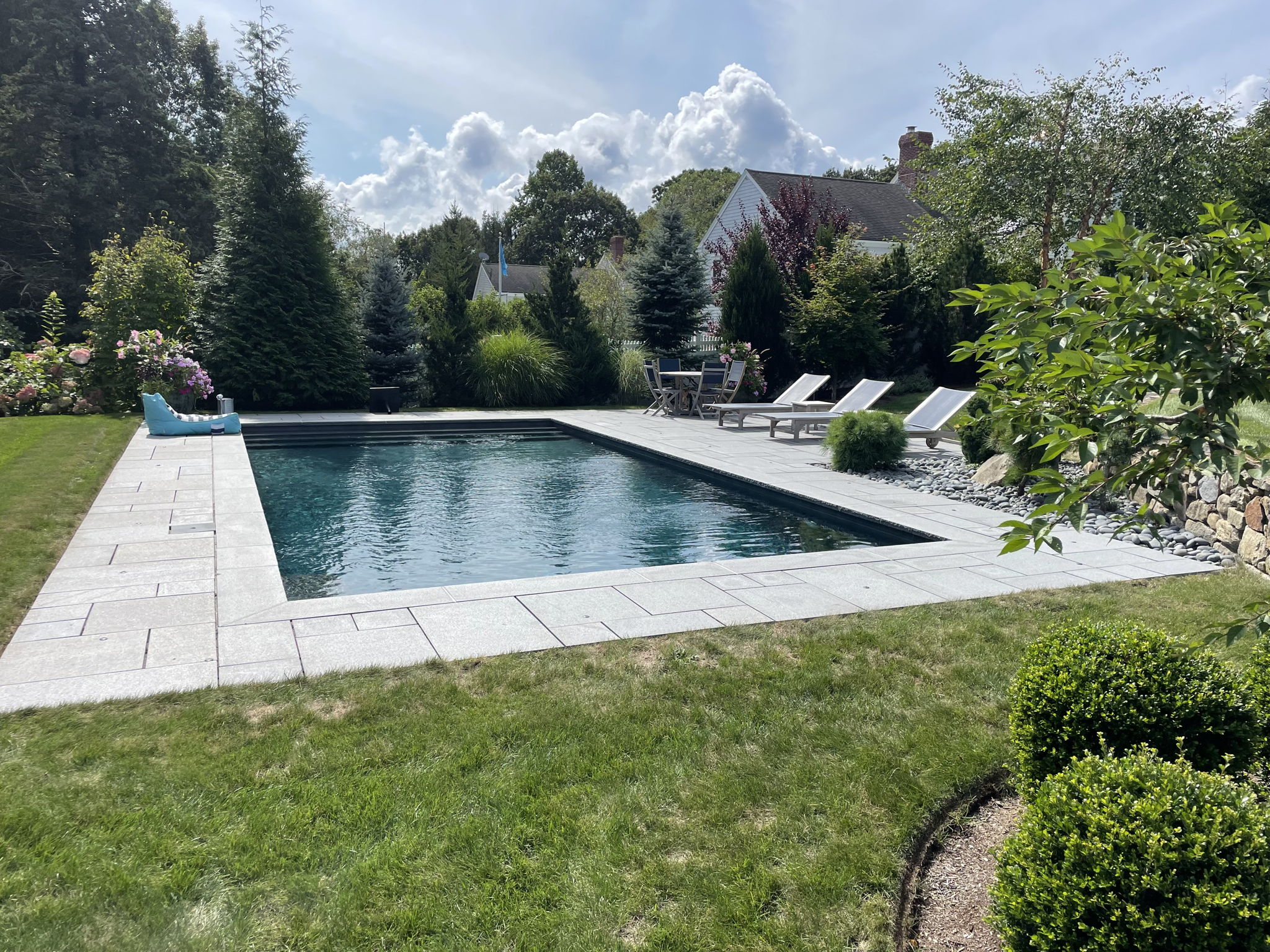  10 Loring Av, Kingston - 物件實景