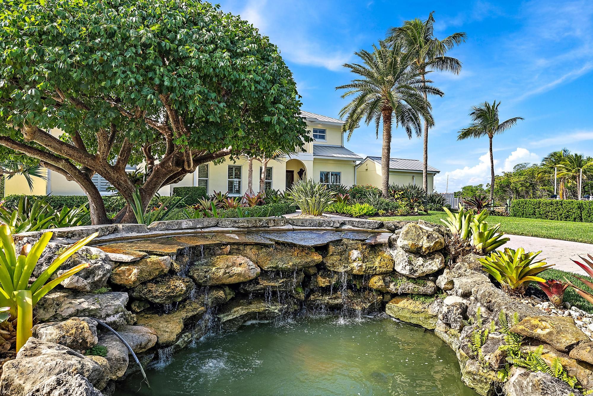  4105 NE Rigels Cove Way, Jensen Beach, FL, 34957 - 物件實景