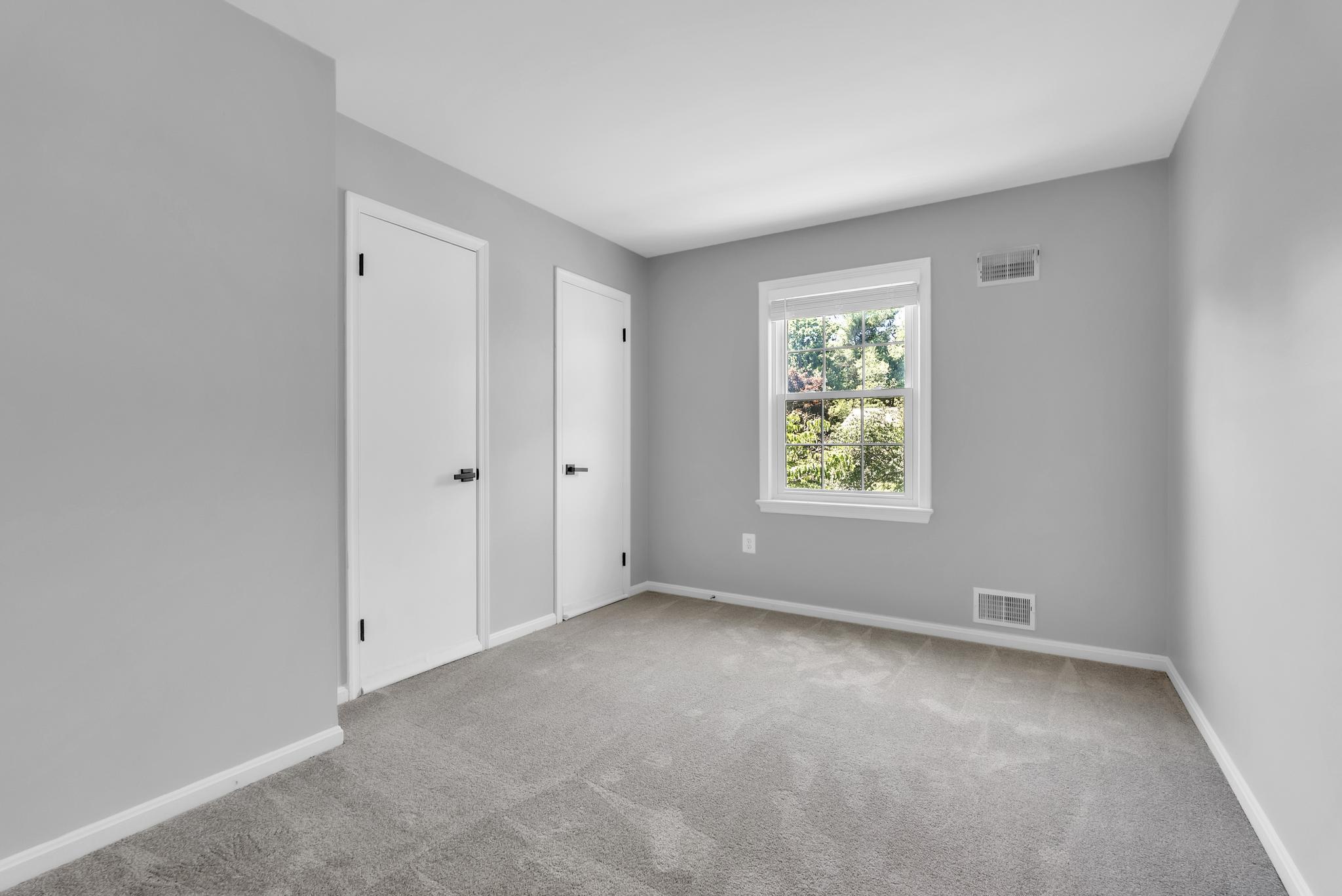  8231 Inverness Hollow Terrace, Potomac, MD, 20854 - 物件實景