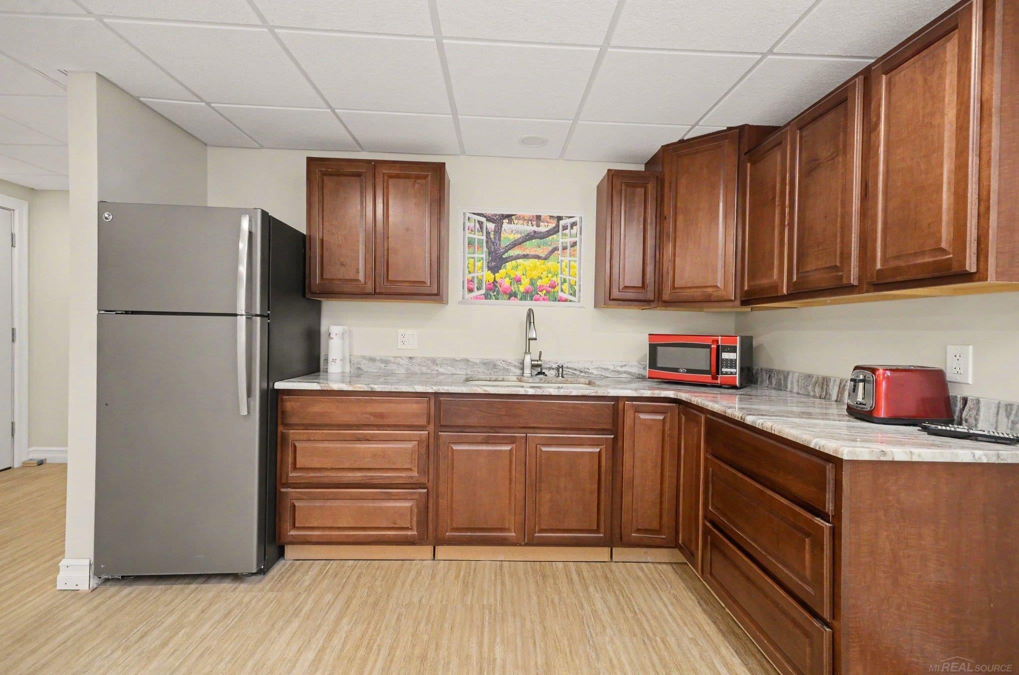 Dryden, Michigan, 48428, United States, 3 Bedrooms Bedrooms, ,3 BathroomsBathrooms,Residential,For Sale,2032032