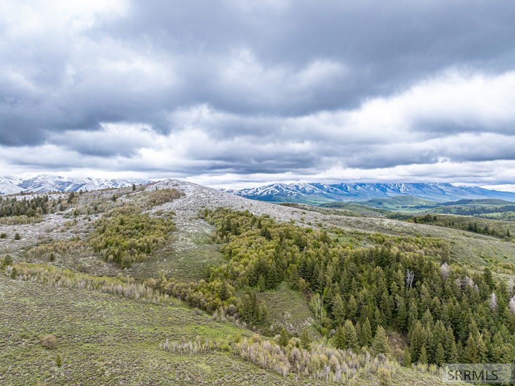 POCATELLO, Idaho, 83201, United States, ,Residential,For Sale,1928703