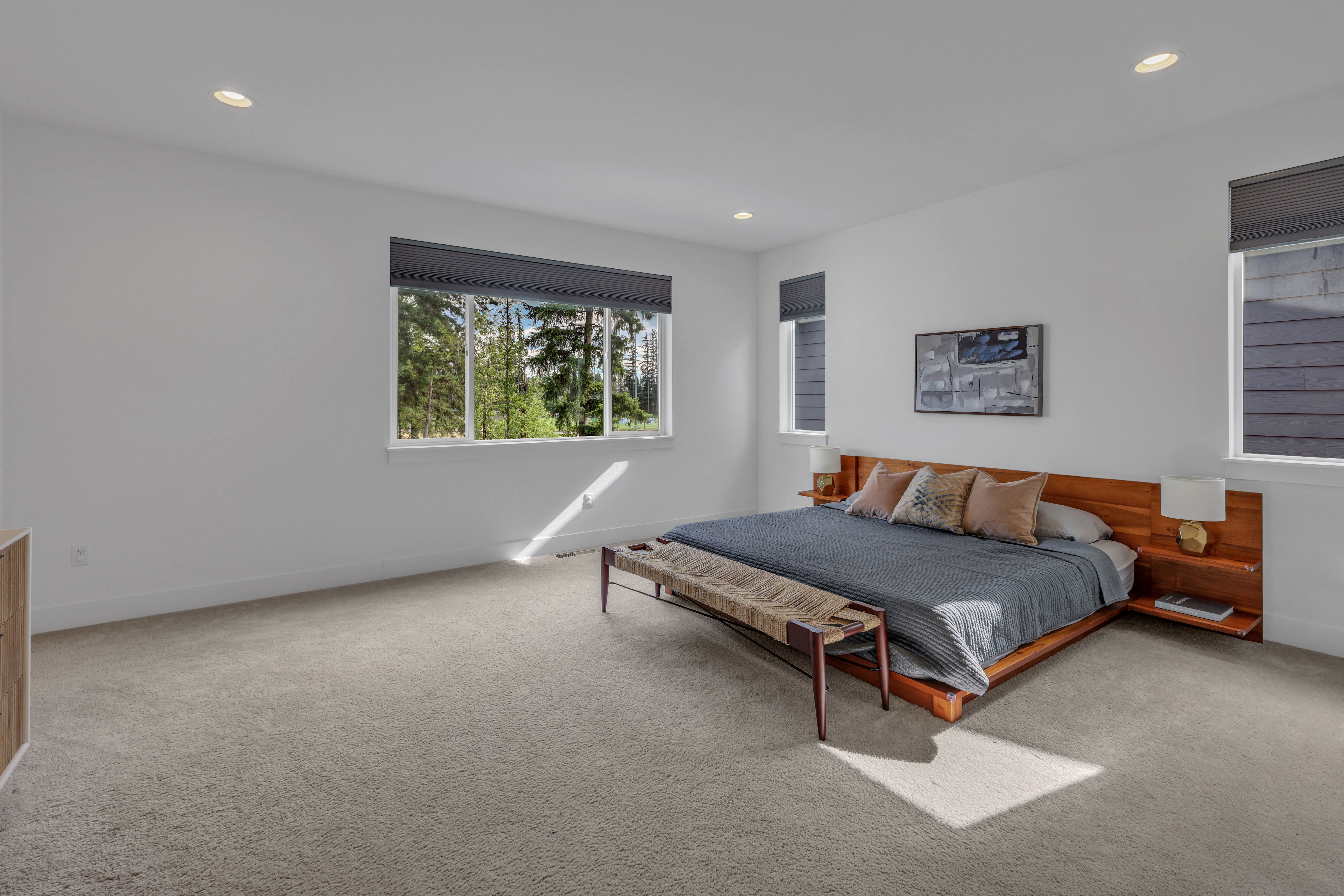  27066 Summit Park Wy SE, Maple Valley, WA 98038 - 物件實景