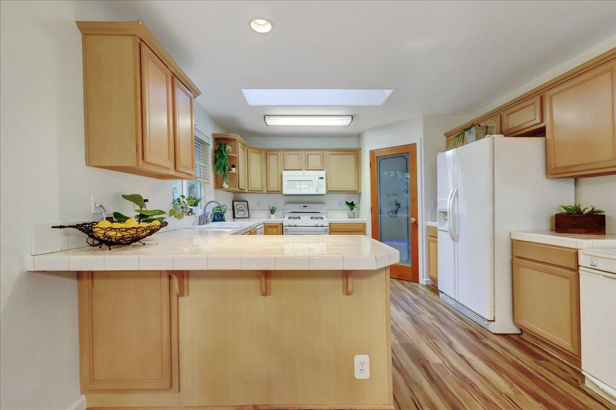 17377 Broken Arrow Place, Nevada City, California, 95959, United States, 4 Bedrooms Bedrooms, ,2 BathroomsBathrooms,Residential,For Sale,17377 Broken Arrow Place,1589924
