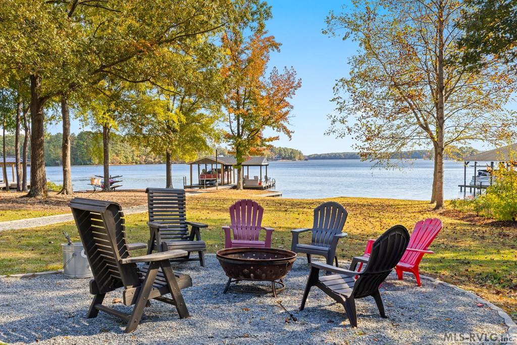 Henrico, North Carolina, 27842, United States, 2 Bedrooms Bedrooms, ,2 BathroomsBathrooms,Residential,For Sale,1988120