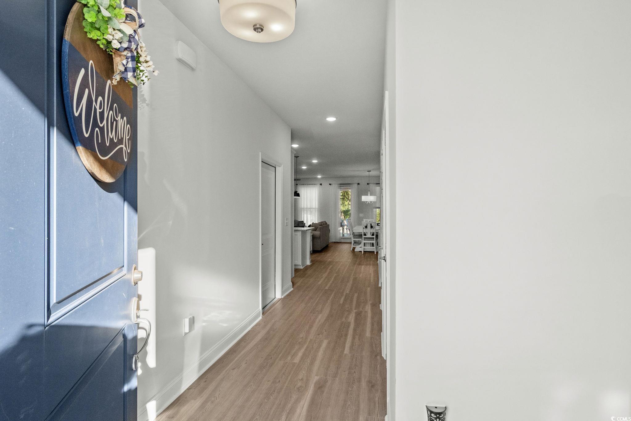 North Myrtle Beach, South Carolina, 29582, United States, 4 Bedrooms Bedrooms, ,4 BathroomsBathrooms,Residential,For Sale,1969282