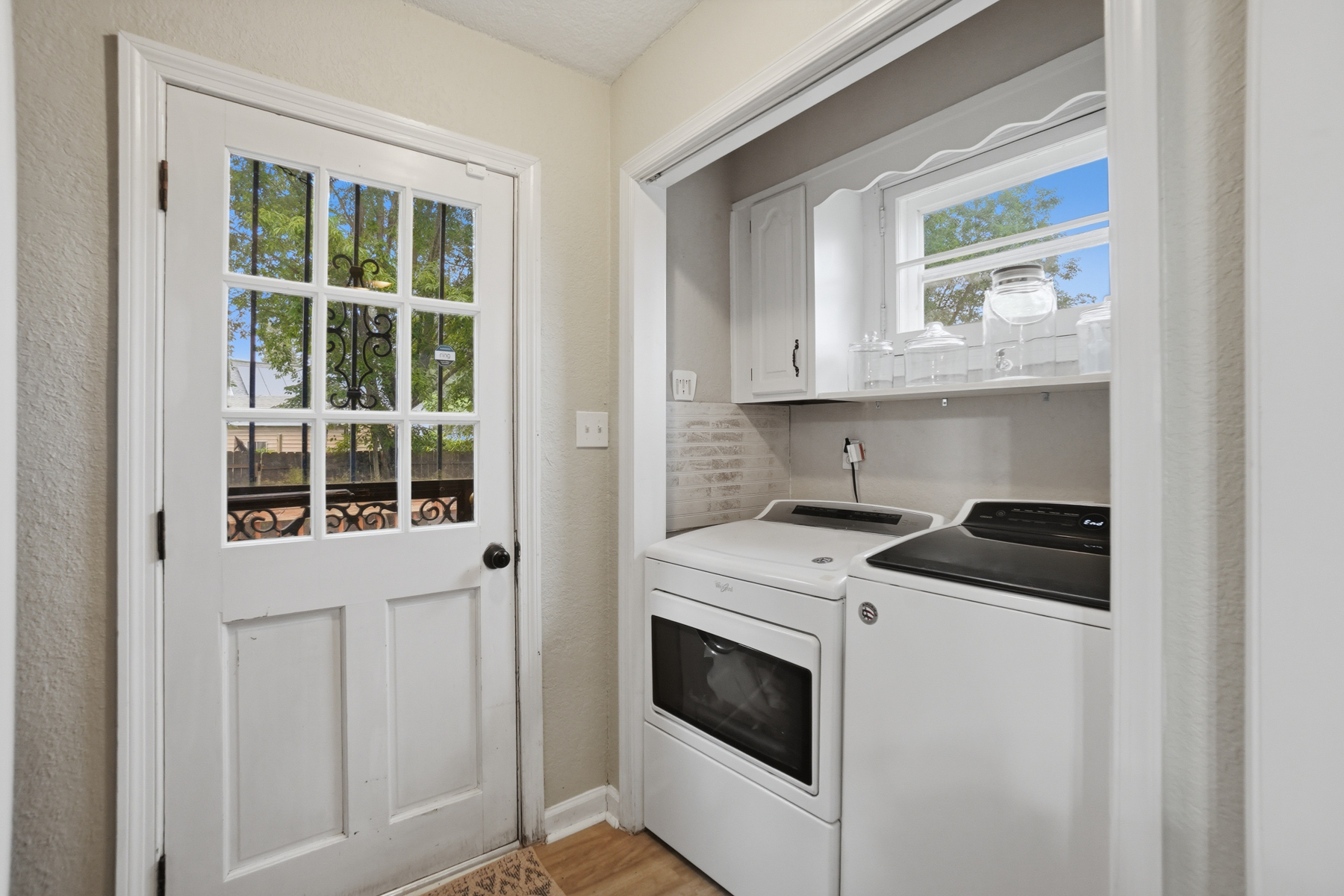  2304 Elaine Avenue, Norfolk, VA 23518 - 物件實景