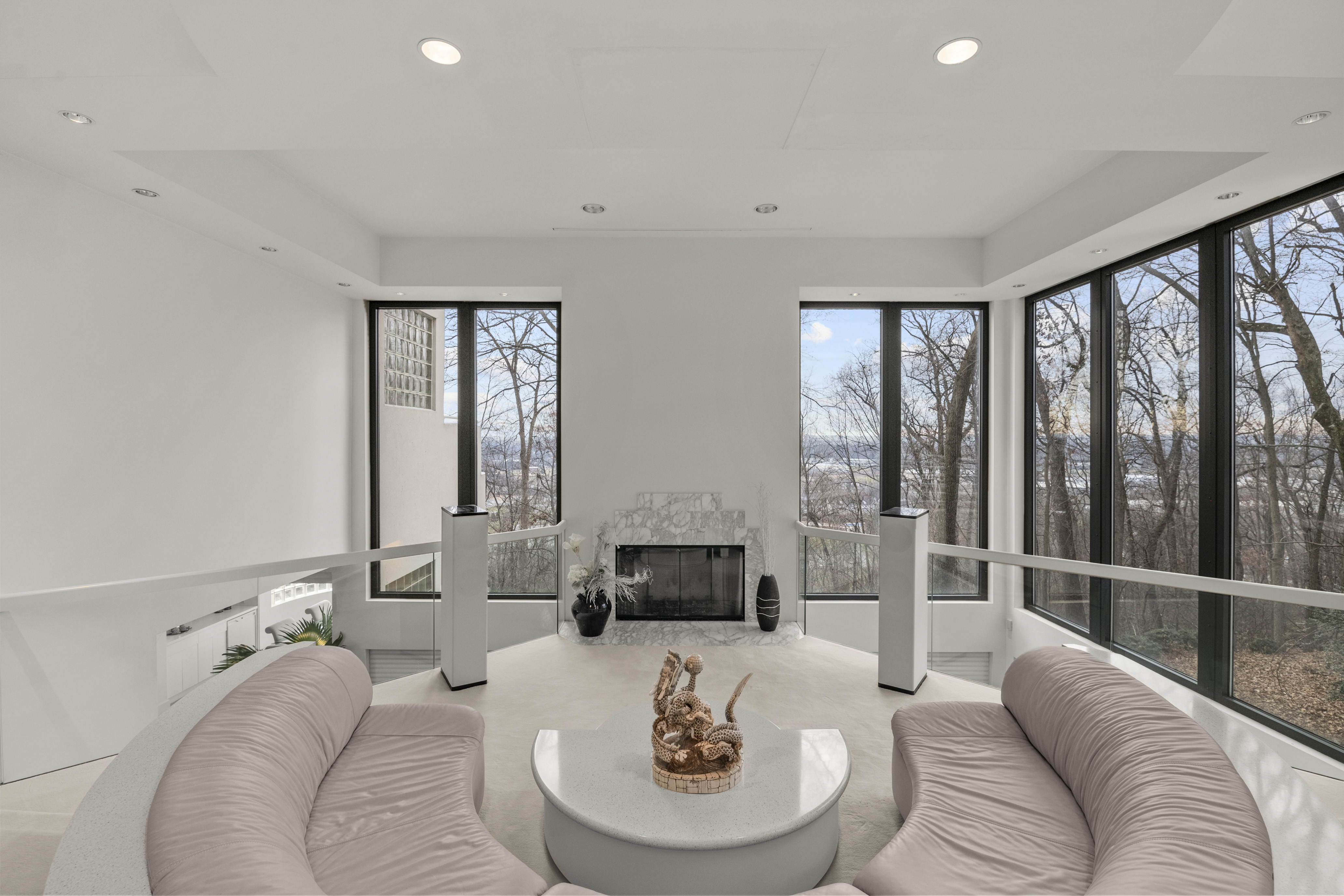  910 Pennwood Circle - 物件實景