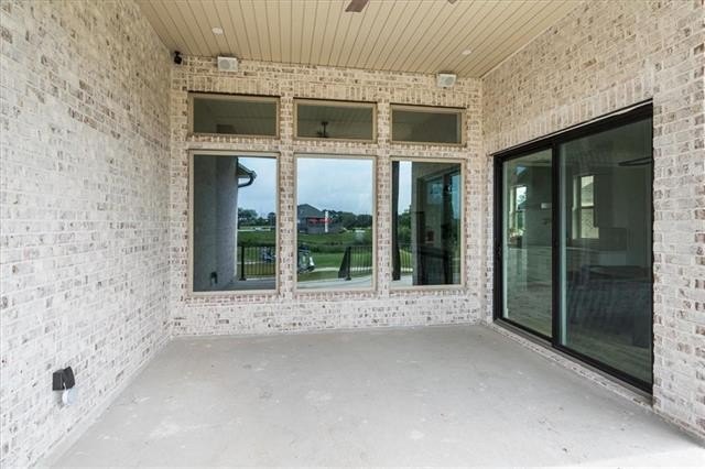 Picayune, Mississippi, 39426, United States, 5 Bedrooms Bedrooms, ,3 BathroomsBathrooms,Residential,For Sale,1983944