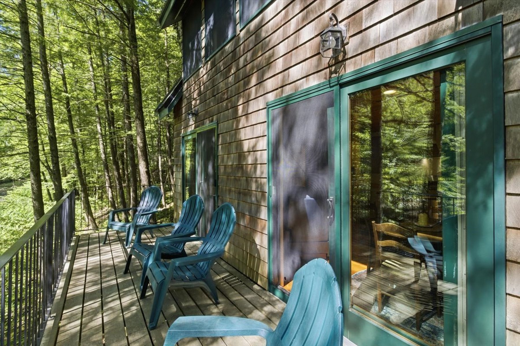  1100 Houghtonville Road - 物件實景