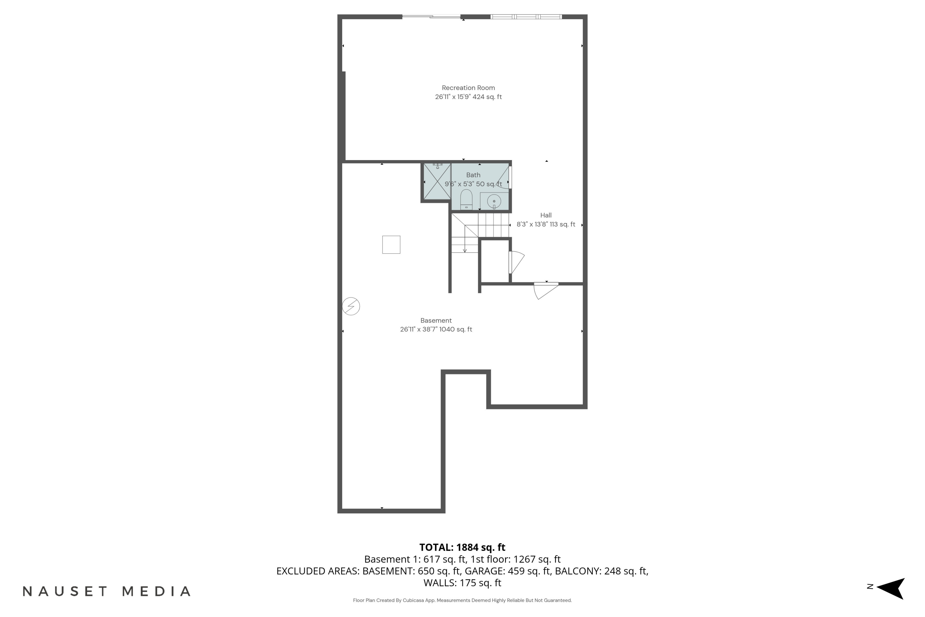  16 West Woods, Yarmouth Port, MA, 02675 - 物件實景