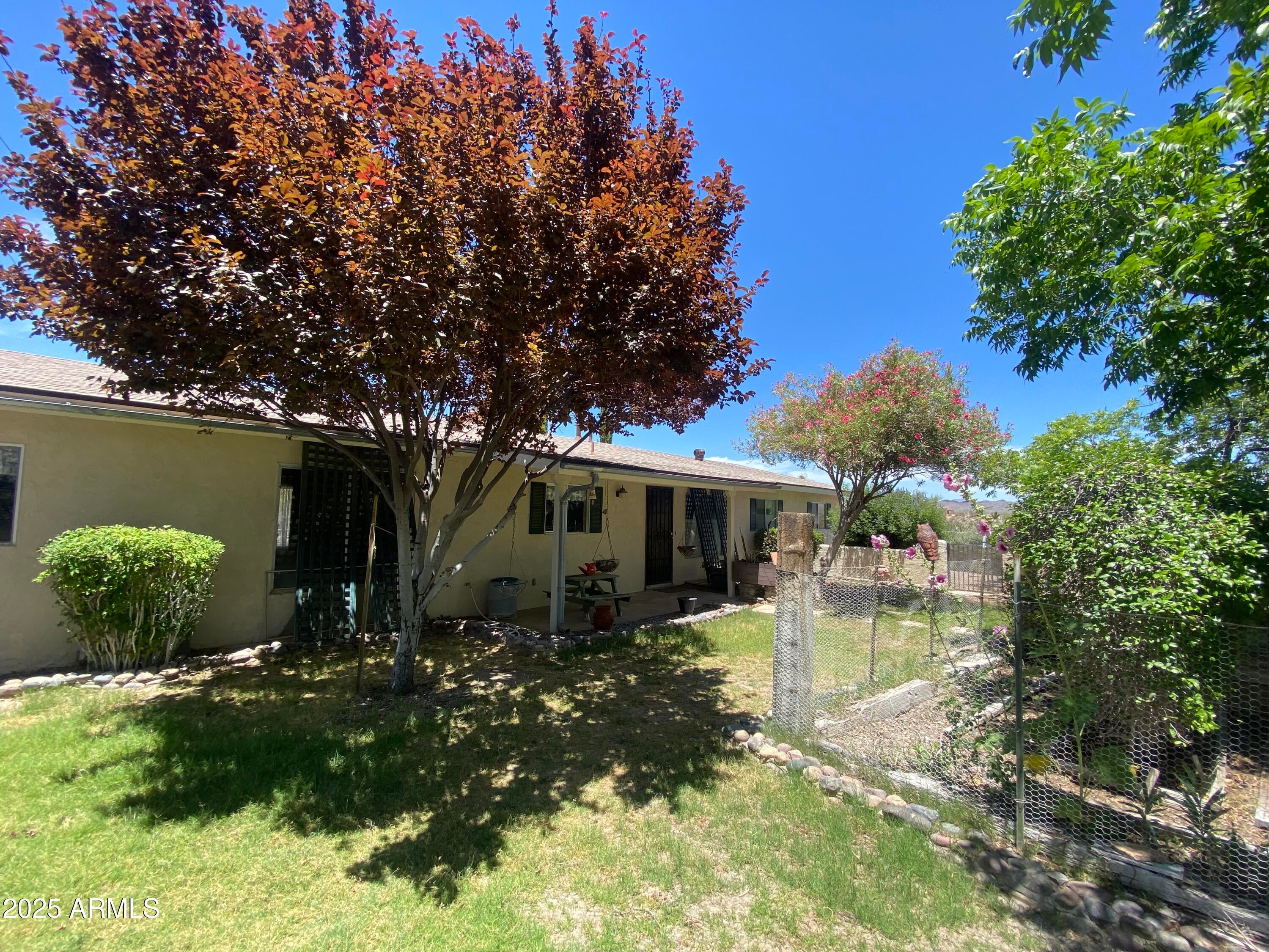 Wickenburg, Arizona, 85390, United States, 4 Bedrooms Bedrooms, ,2 BathroomsBathrooms,Residential,For Sale,1983414