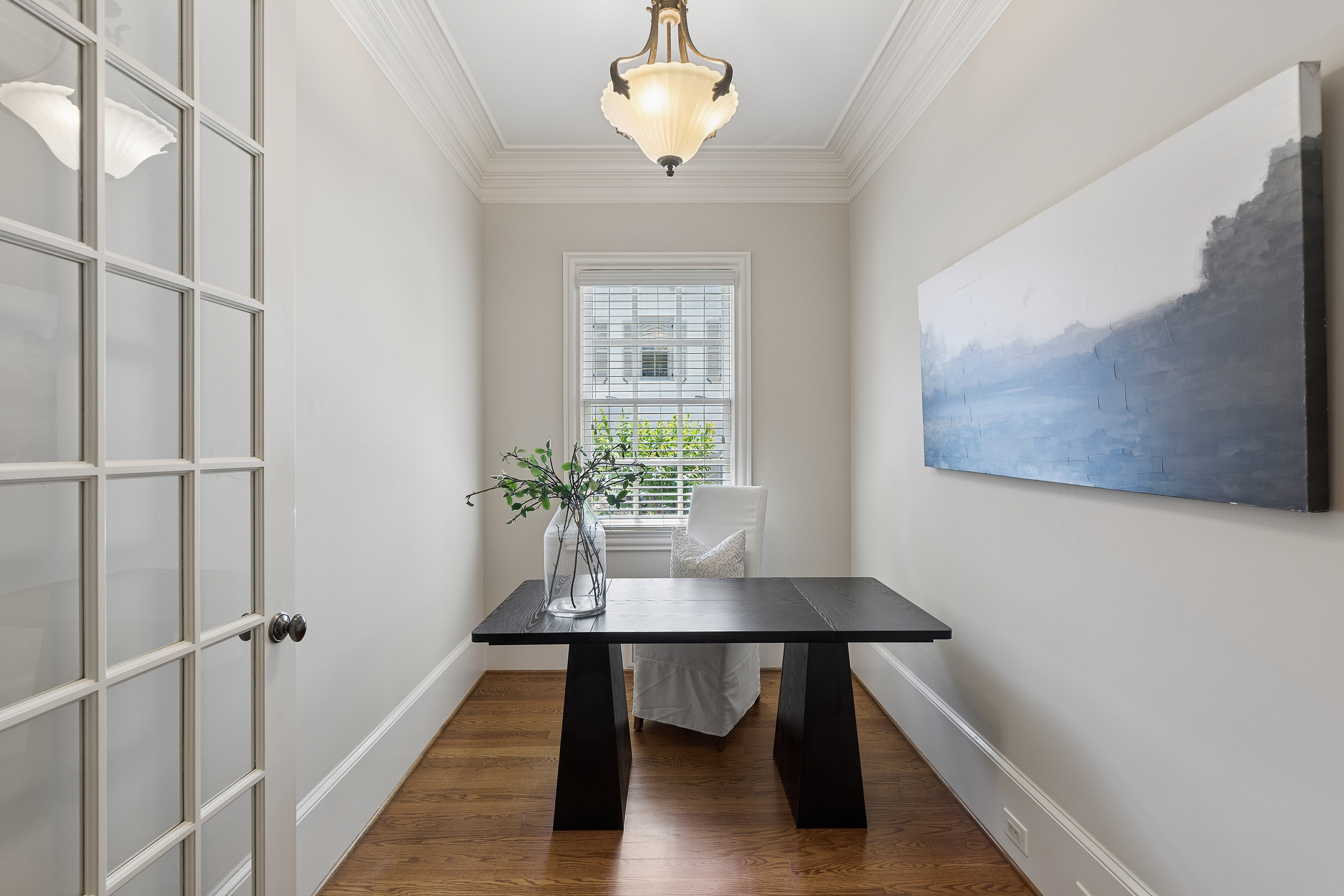  Timeless Southern Architecture, Luxury Living, and Unmatched Community Charm - 物件實景