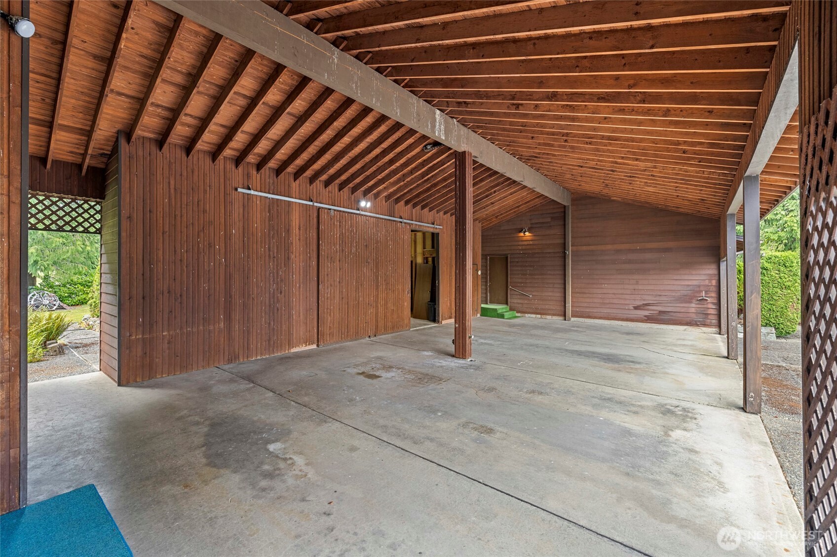 Burlington, Washington, 98233, United States, 4 Bedrooms Bedrooms, ,3 BathroomsBathrooms,Residential,For Sale,2002845