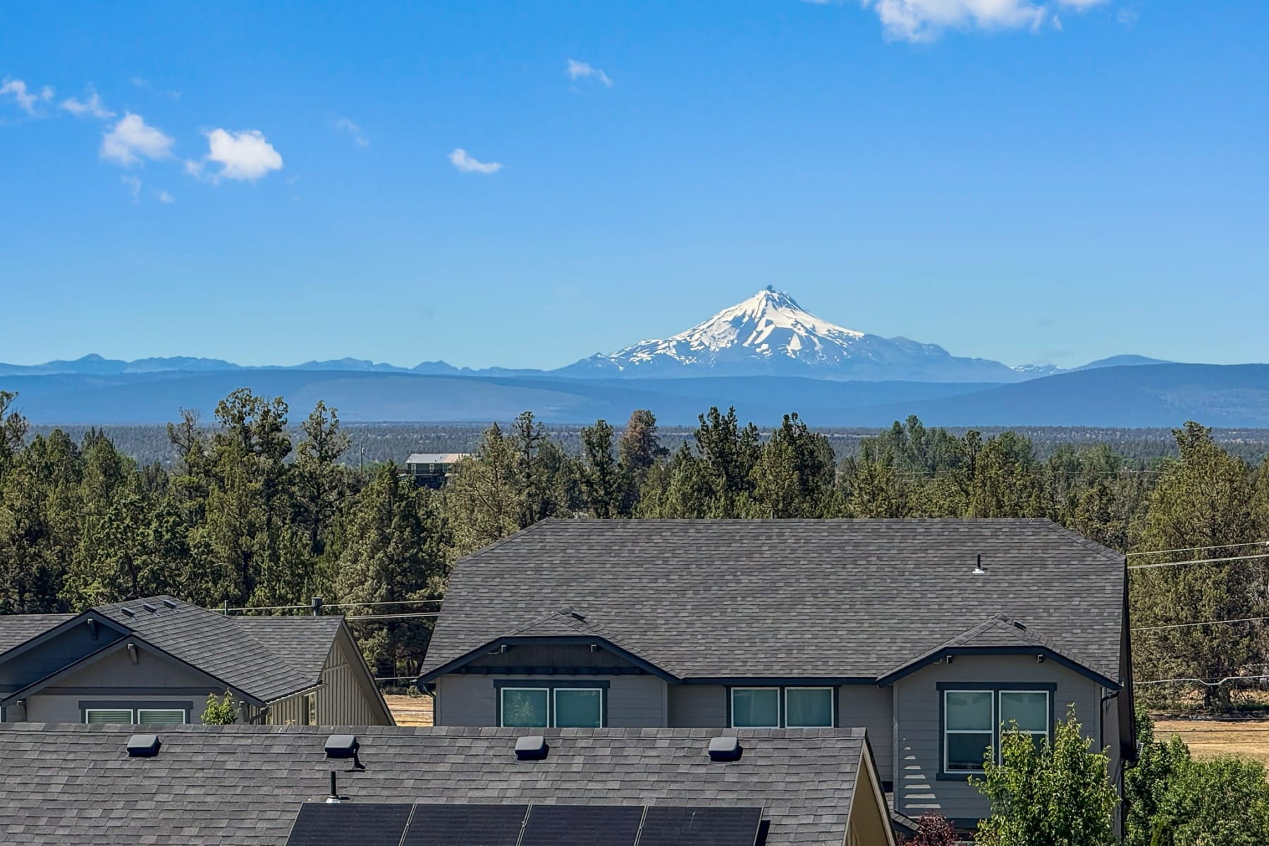  4431 SW Salmon Place Redmond, OR 97756 - 物件實景