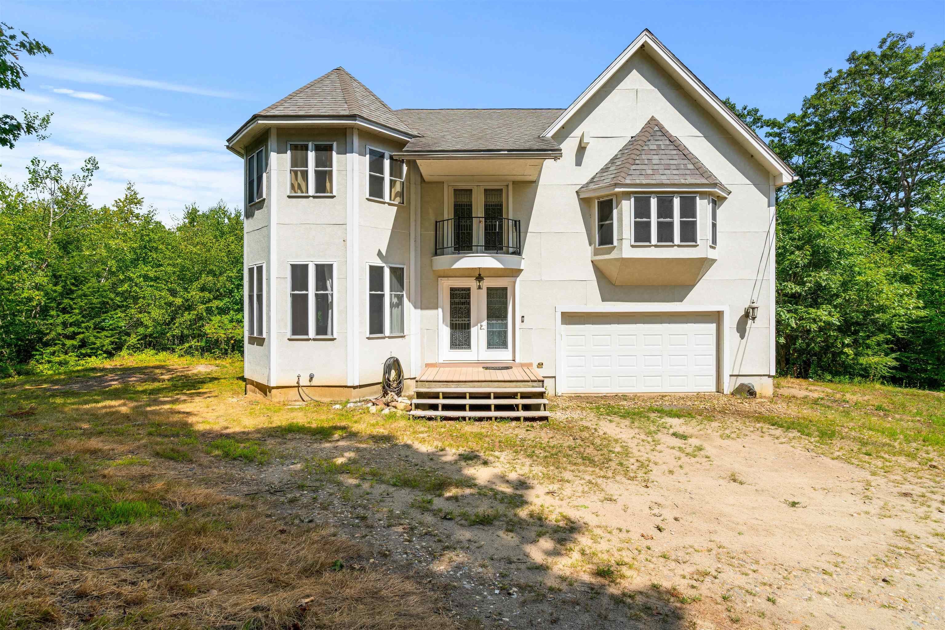 Dunbarton, New Hampshire, 03046, United States, 4 Bedrooms Bedrooms, ,3 BathroomsBathrooms,Residential,For Sale,1916855