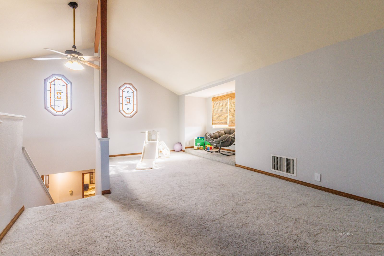 Ridgecrest, California, 93555, United States, 4 Bedrooms Bedrooms, ,3 BathroomsBathrooms,Residential,For Sale,1912187