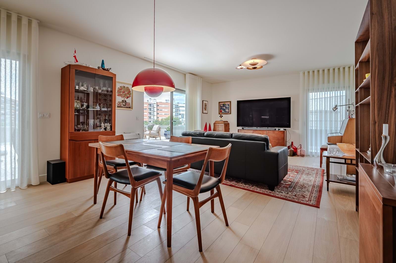 Seixal, Setúbal, 2840-244, PT, 3 Bedrooms Bedrooms, ,3 BathroomsBathrooms,Residential,For Sale,1819381