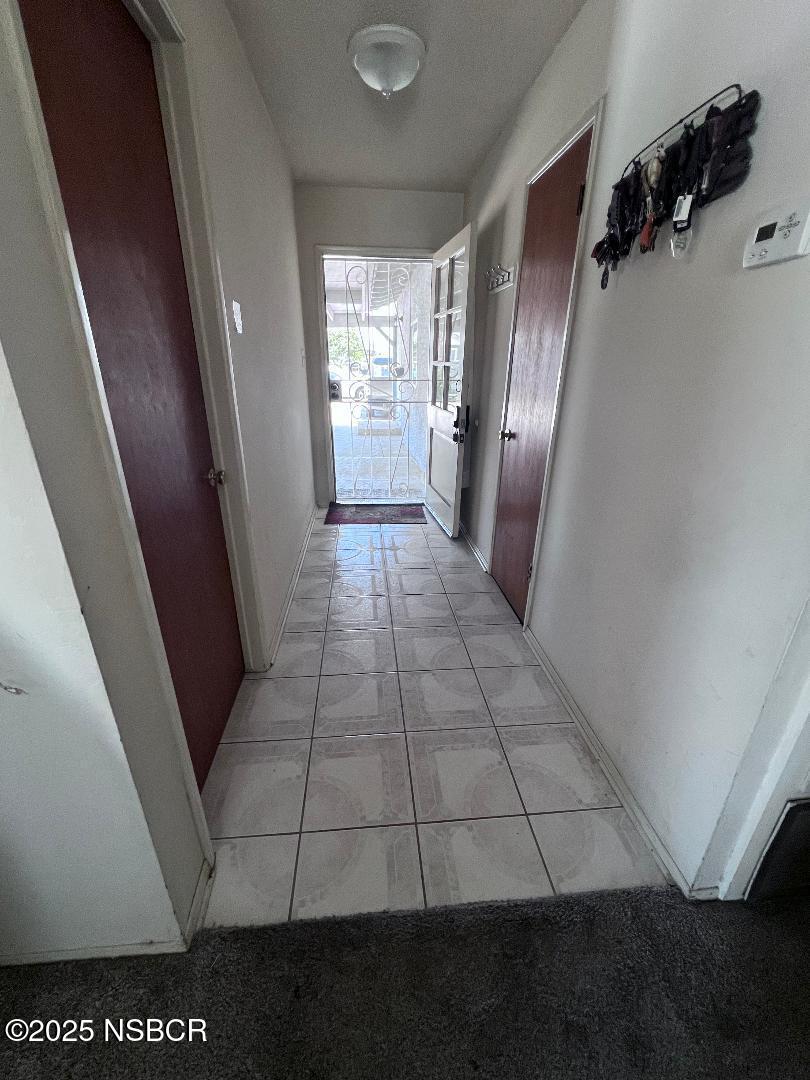 Santa Maria, California, 93458, United States, 4 Bedrooms Bedrooms, ,3 BathroomsBathrooms,Residential,For Sale,1928929