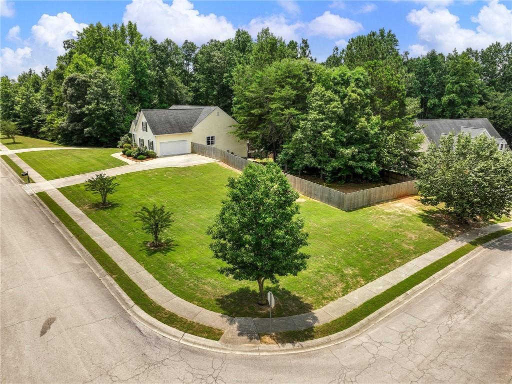 Flowery Branch, Georgia, 30542, United States, 4 Bedrooms Bedrooms, ,5 BathroomsBathrooms,Residential,For Sale,1840900
