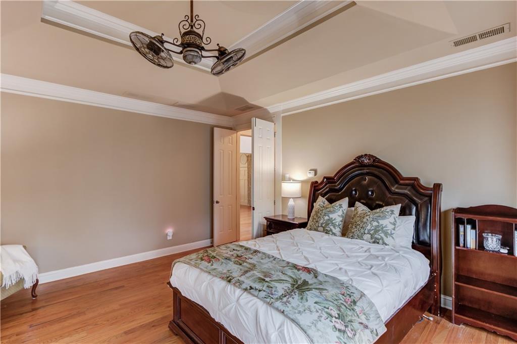 Dawsonville, Georgia, 30534, United States, 6 Bedrooms Bedrooms, ,7 BathroomsBathrooms,Residential,For Sale,2002458