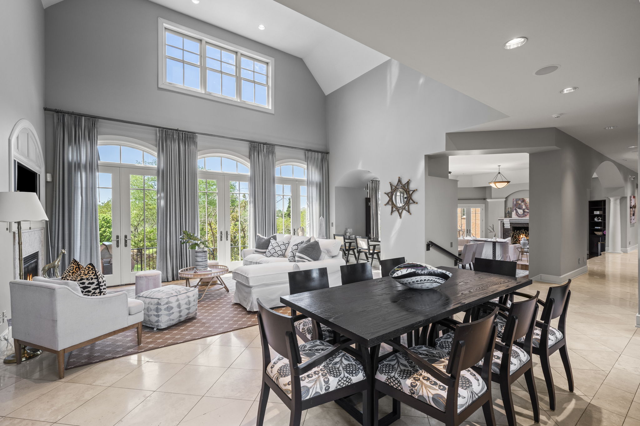  17 Bridle Ridge Lane, St. Louis, MO 63131 - 物件實景