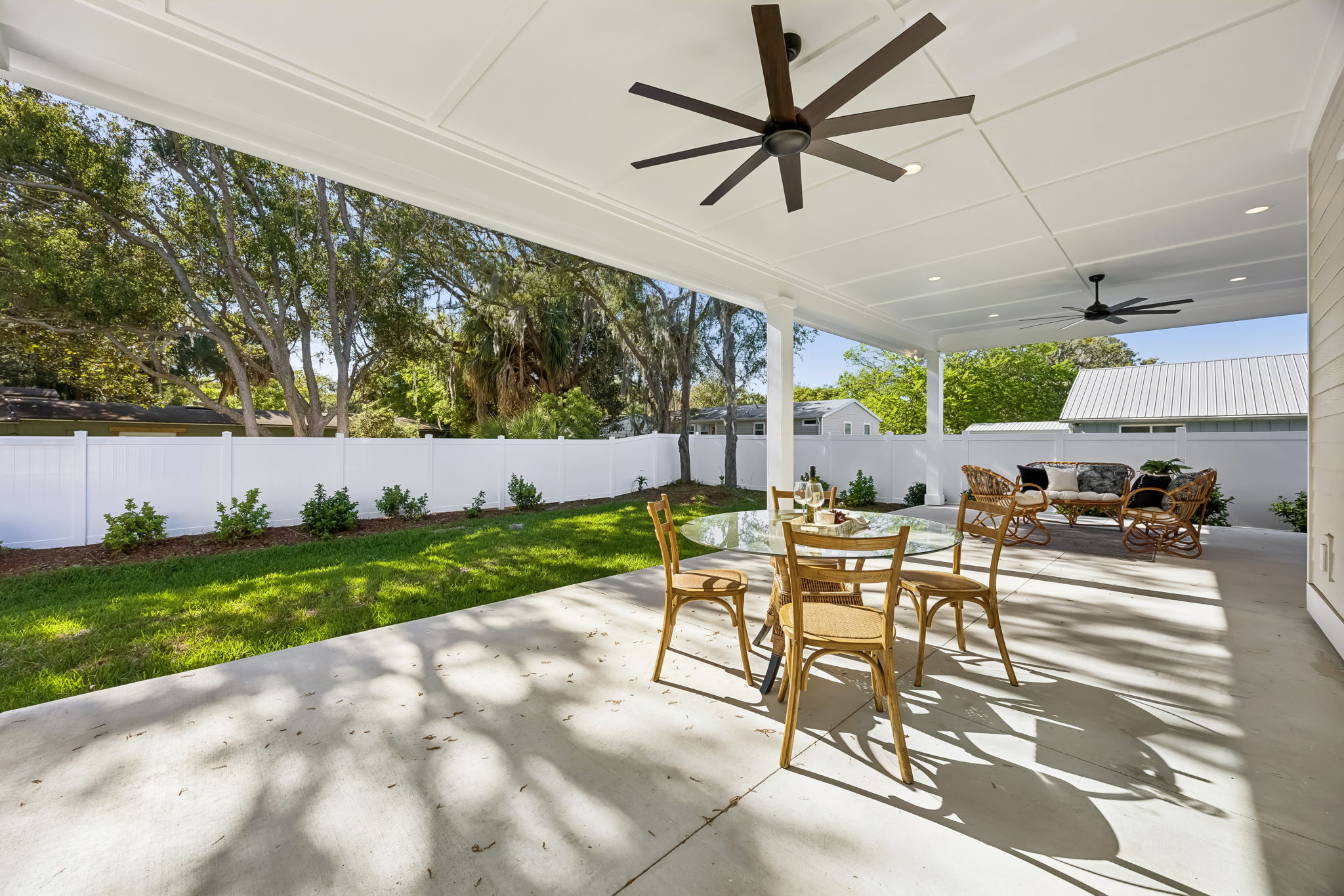  2057 Friendly Road, Fernandina Beach, FL, 32034 - 物件實景