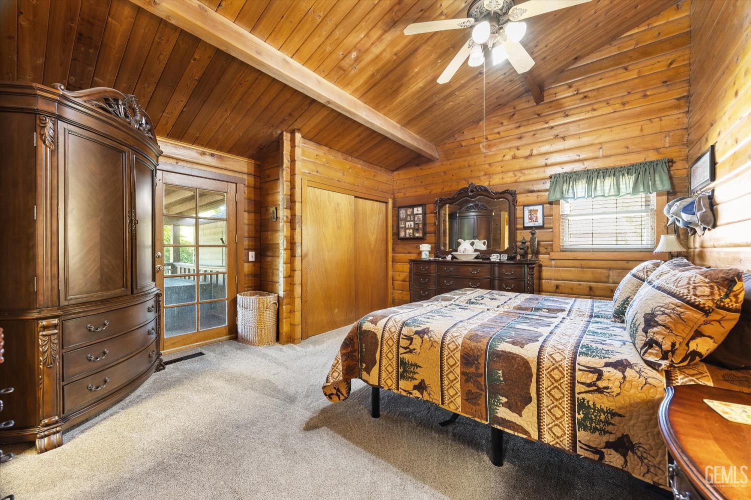 Tehachapi, California, 93561, United States, 3 Bedrooms Bedrooms, ,2 BathroomsBathrooms,Residential,For Sale,2049487