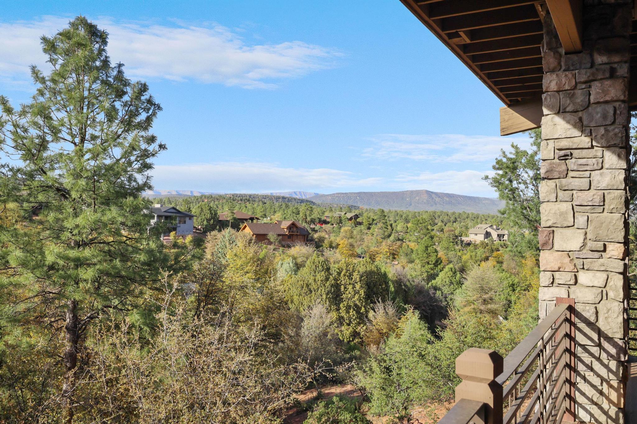 Payson, Arizona, 85541, United States, 4 Bedrooms Bedrooms, ,3 BathroomsBathrooms,Residential,For Sale,1848921