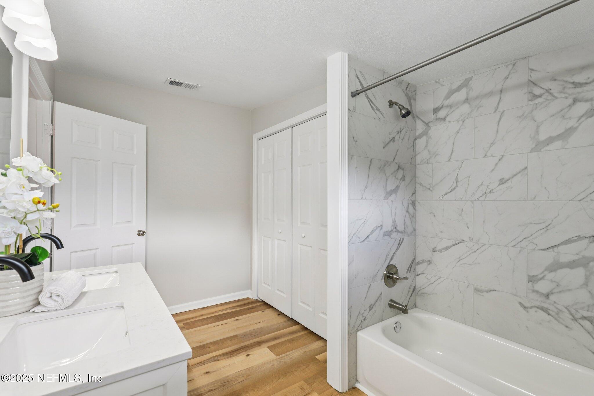 Middleburg, Florida, 32068, United States, 4 Bedrooms Bedrooms, ,2 BathroomsBathrooms,Residential,For Sale,1912392