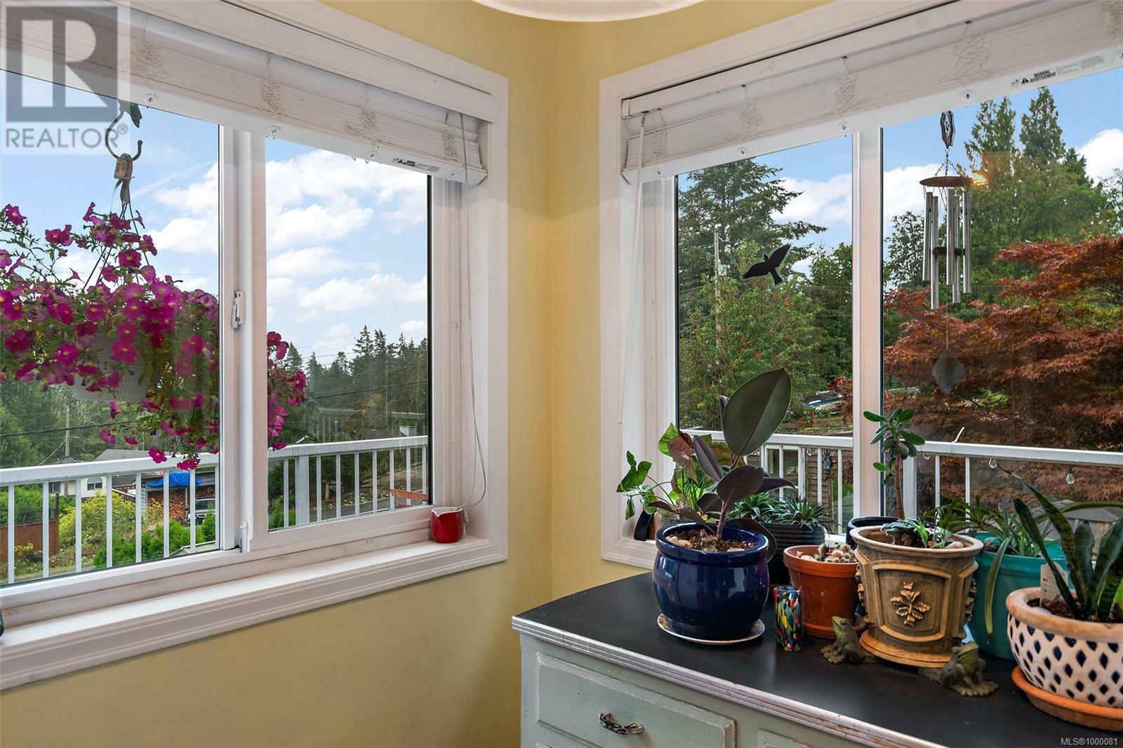 SOOKE, British Columbia, V9Z 0N5, CA, 5 Bedrooms Bedrooms, ,2 BathroomsBathrooms,Residential,For Sale,1874299