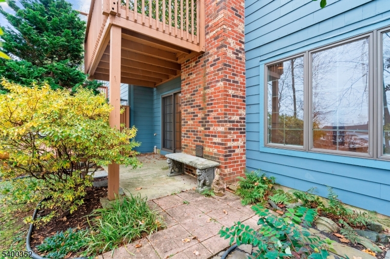 Lambertville City, New Jersey, 08530, United States, 3 Bedrooms Bedrooms, ,3 BathroomsBathrooms,Residential,For Sale,2002902